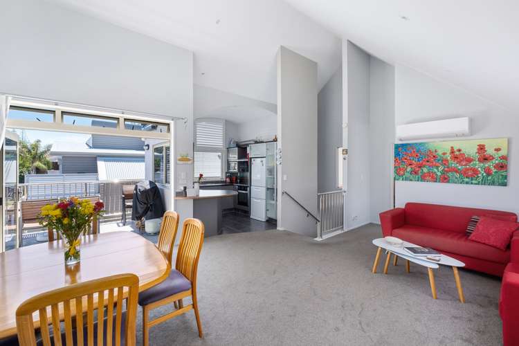 1/25 Dp Rita Street Mount Maunganui_6