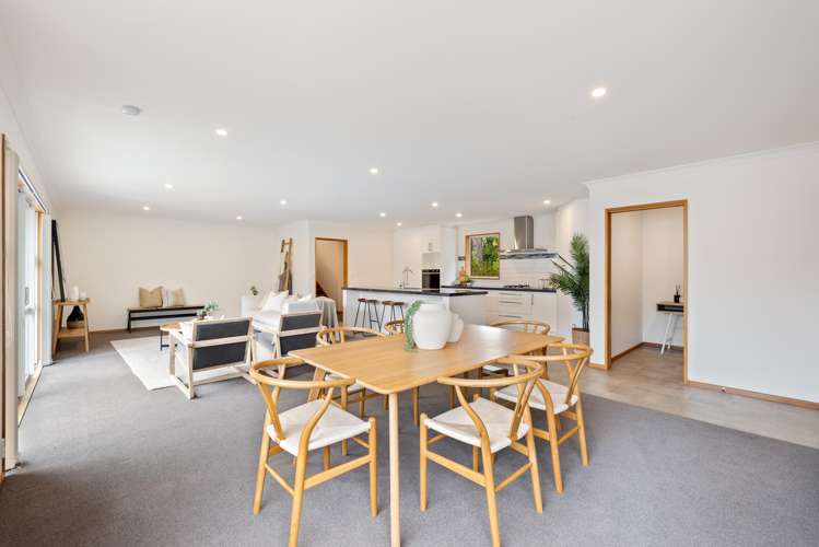 36b Wades Avenue Saint Martins_4