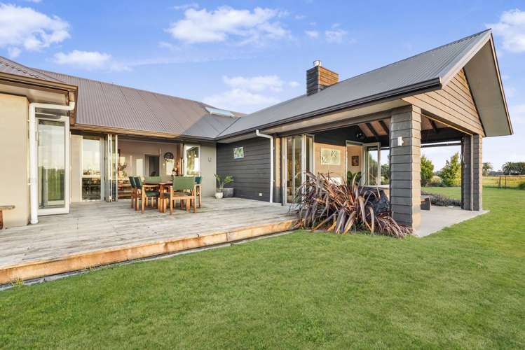 368 Old School Road Ngahinapouri_10