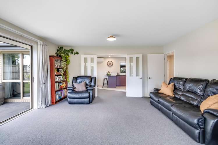 64 Overbury Crescent Rolleston_5