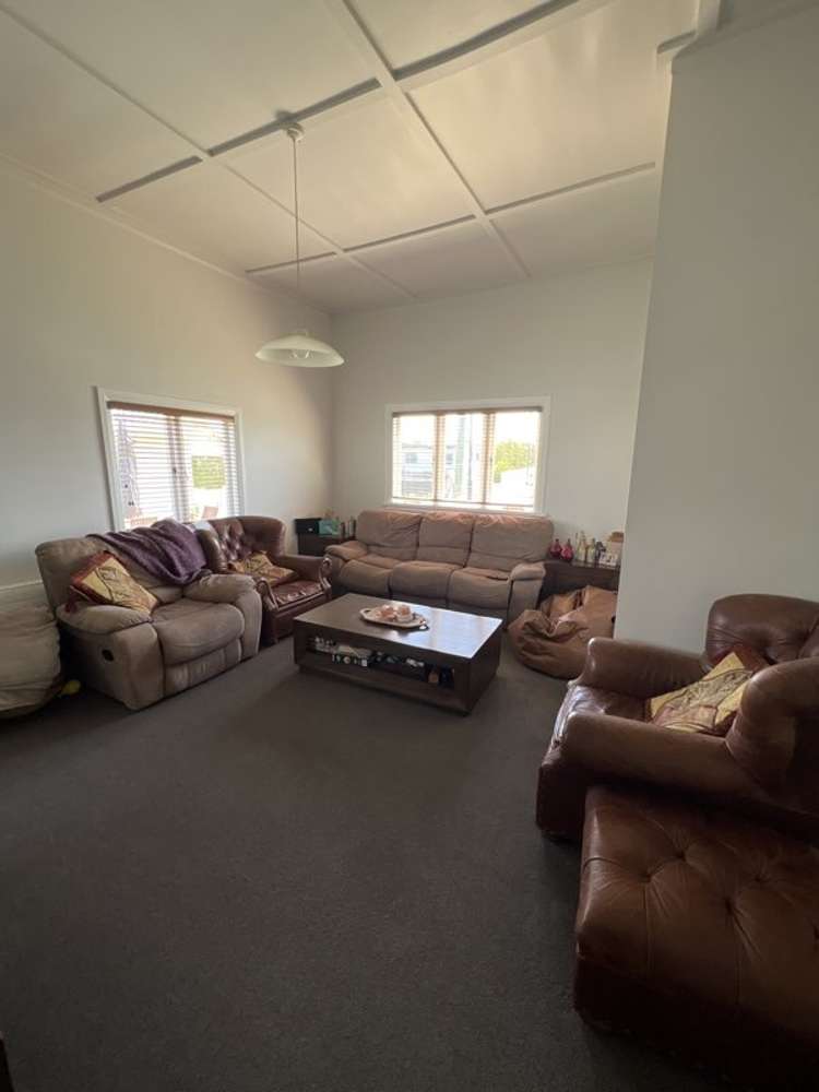 18 Corrella Road Belmont_1