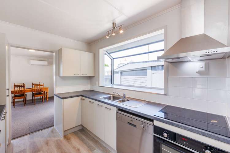 21 Sutherland Crescent Westbrook_7