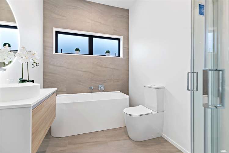 31 Walton Way Lower Shotover_17