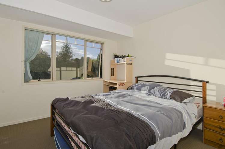 4/51 MERIVALE ROAD Parkvale_5