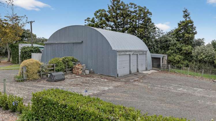 722 Awhitu Road Waiuku_12