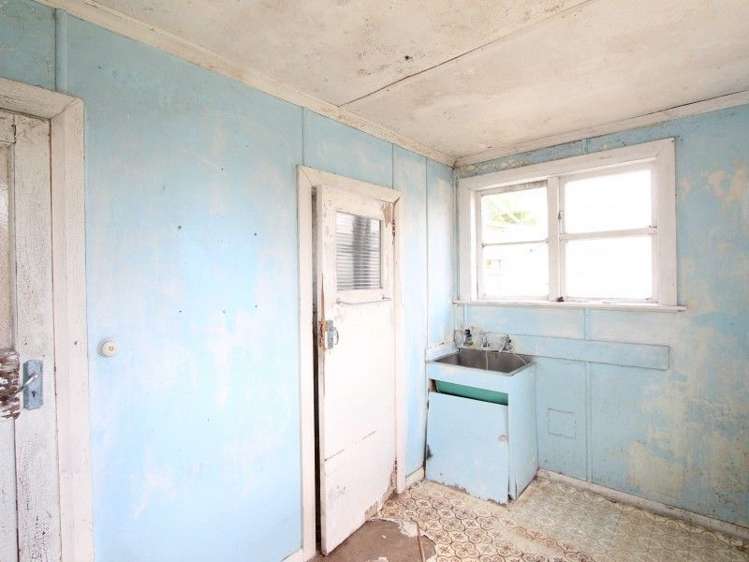 19 Wakeman Street Pahiatua_6