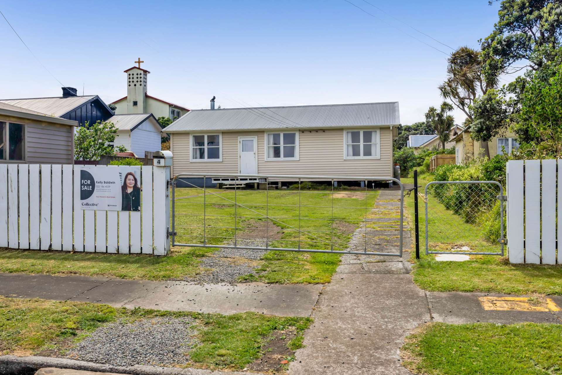 4 Middlesex Street Patea_0