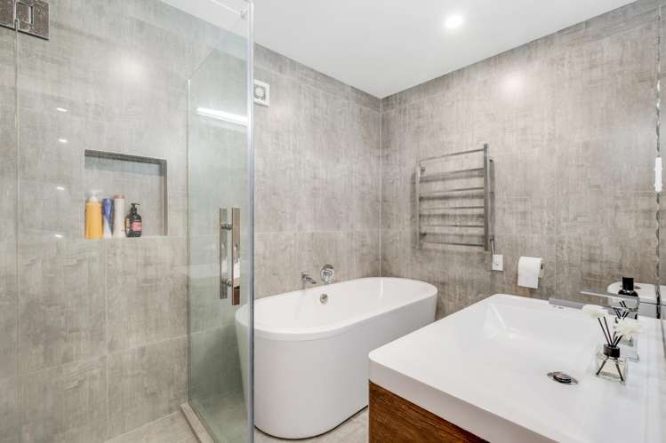 159 Clovelly Road Bucklands Beach_9