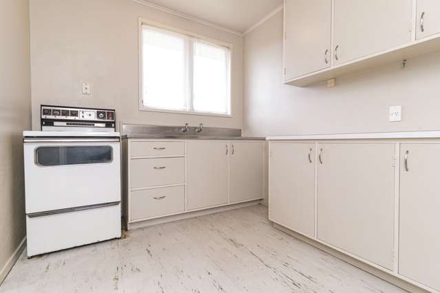 1/43 Albert Street Palmerston North Central_1