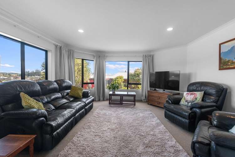 100 Albero Drive Ohauiti_12