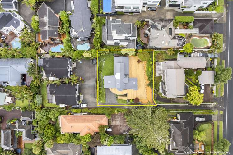 9 Aberdeen Road Castor Bay_22