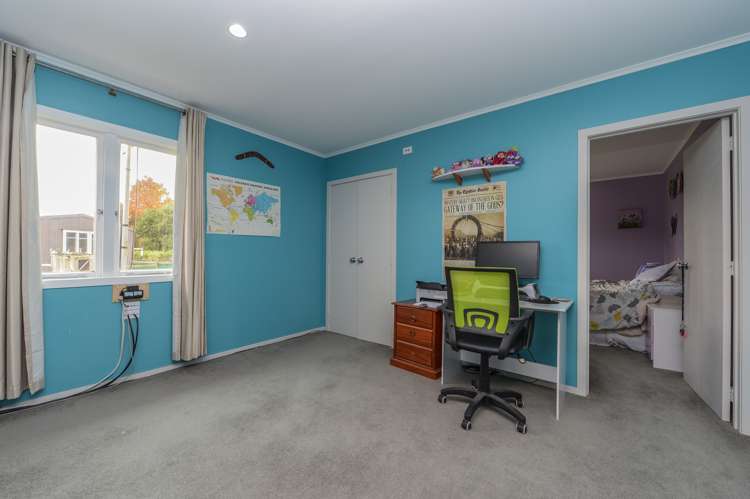 24 Law Crescent Horotiu_8