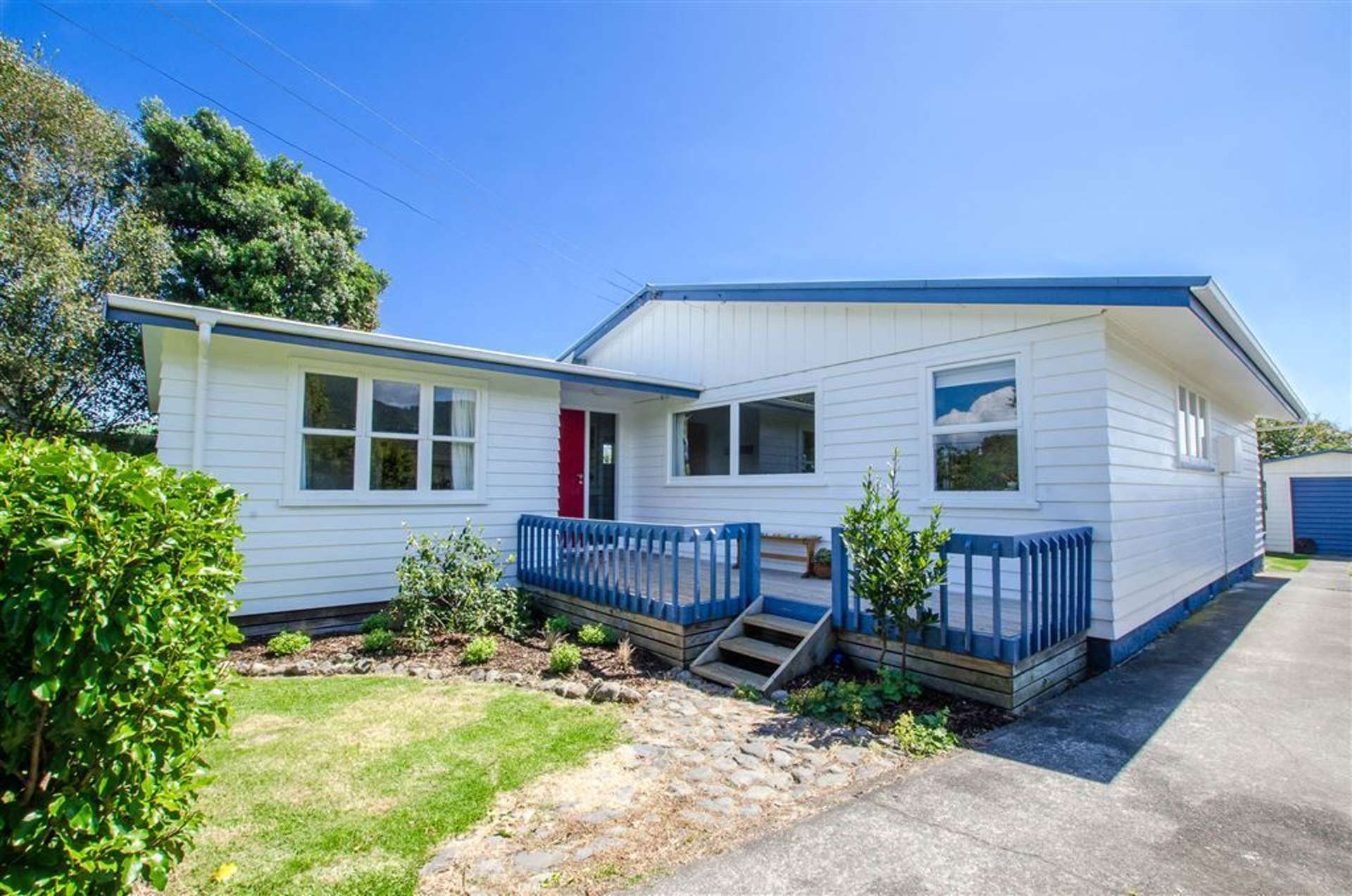 65 Ngaio Road Waikanae_0