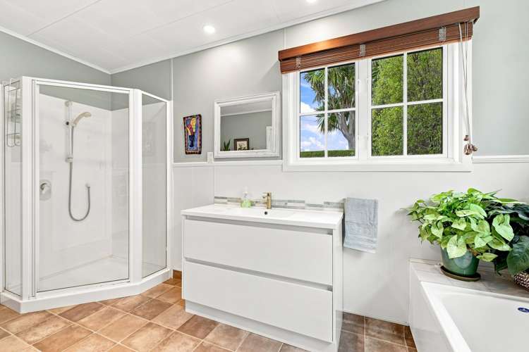 8a Tirimoana Place Otamatea_13