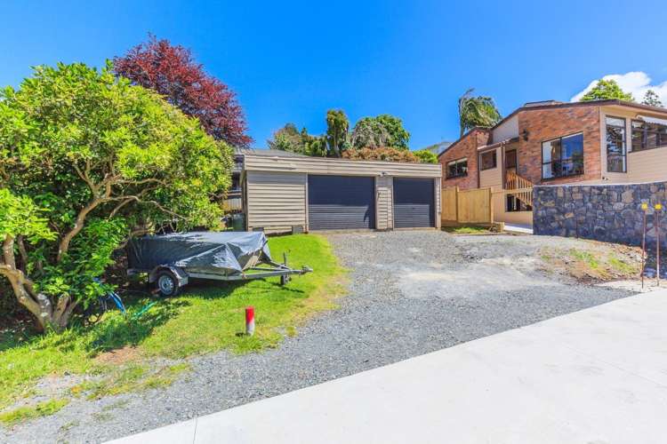 19c Momona Road Greenlane_6