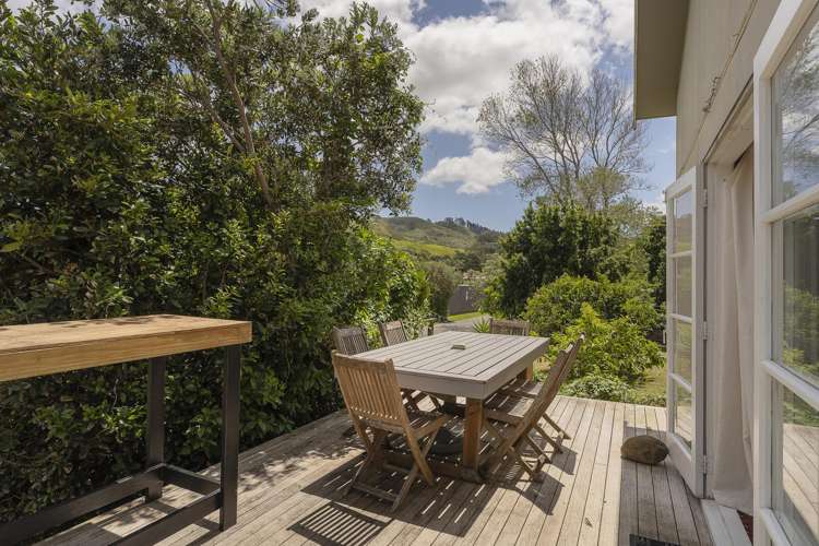 211 Mangakahia Drive Whangapoua_46