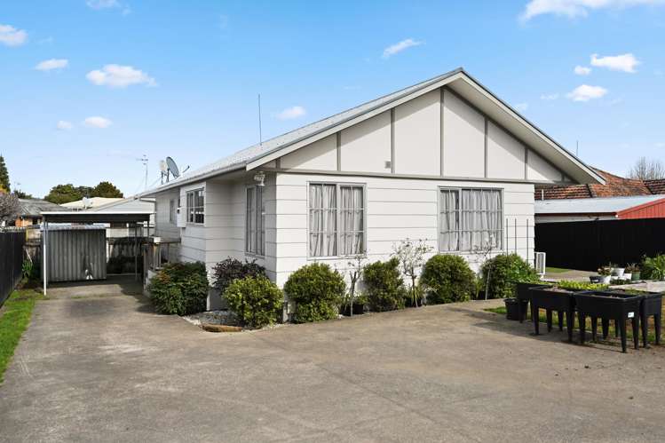 287 Te Rapa Road_0