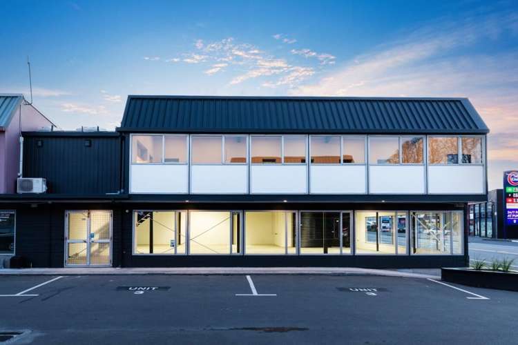 390 Lincoln Road Addington_2