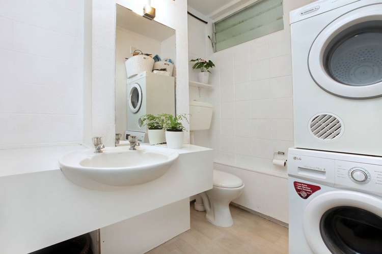 6/18 Edenvale Crescent Mount Eden_7