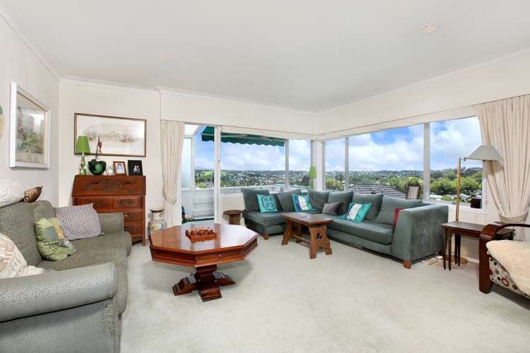 2/23 Lucerne Road Remuera_4