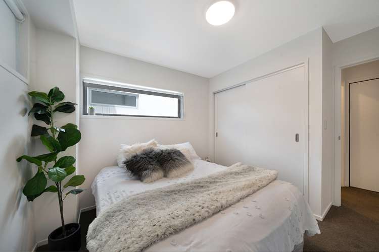 105/17 Link Crescent Stanmore Bay_12