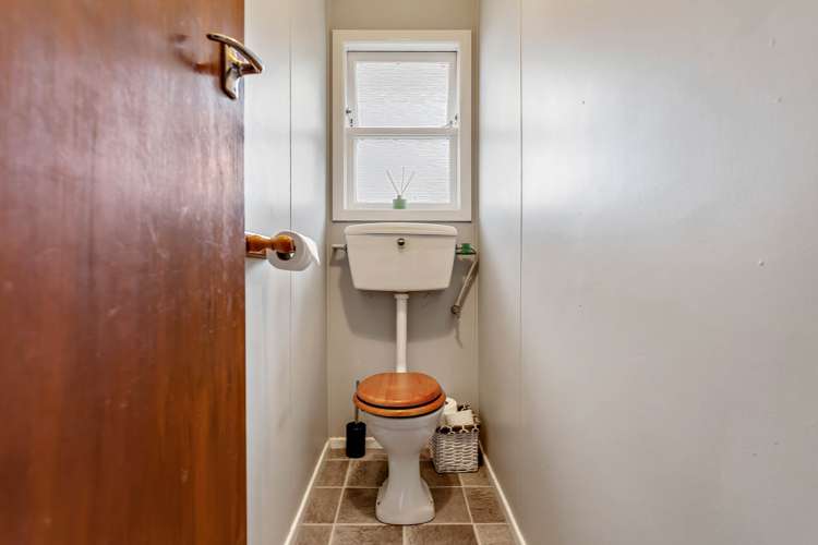 20 Weka Place Tokoroa_10