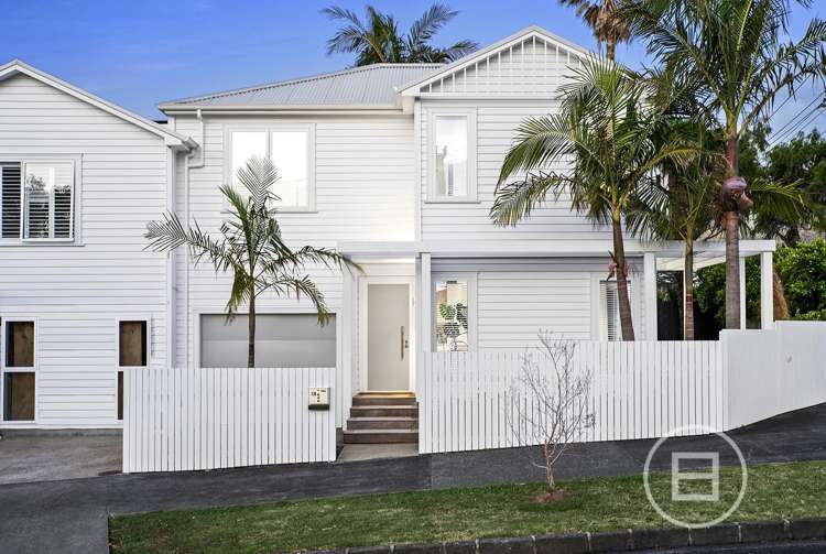 1a Maranui Avenue Point Chevalier_16