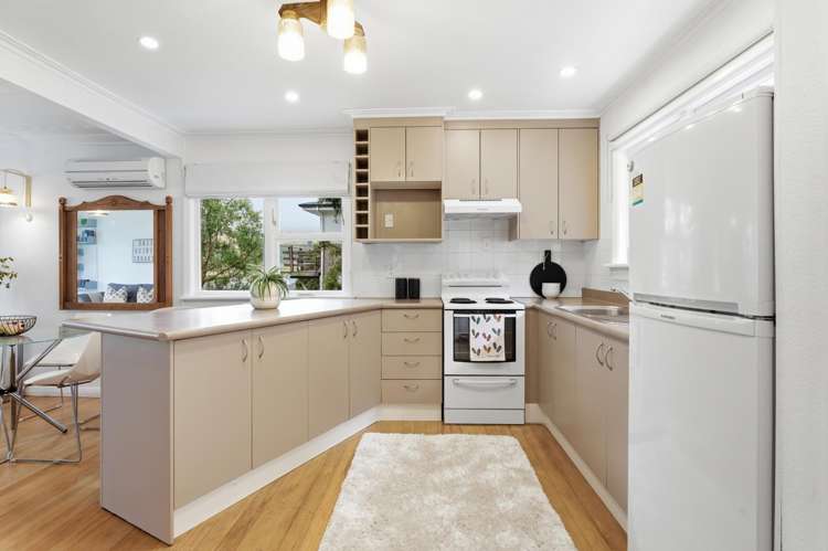 13 Winifred Street Concord_2