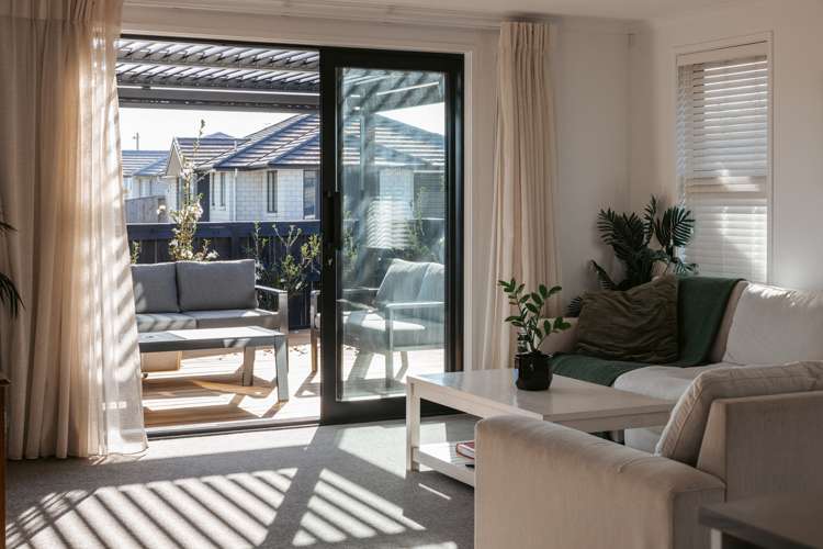 55 Hills View Drive Papamoa_10