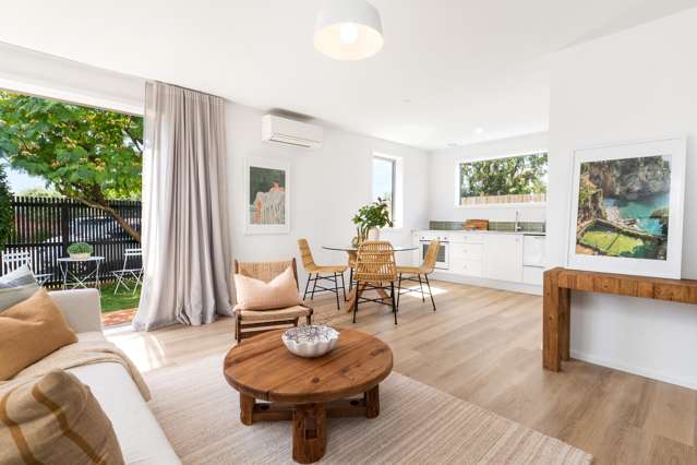 1/24 Dunn Street Somerfield_1