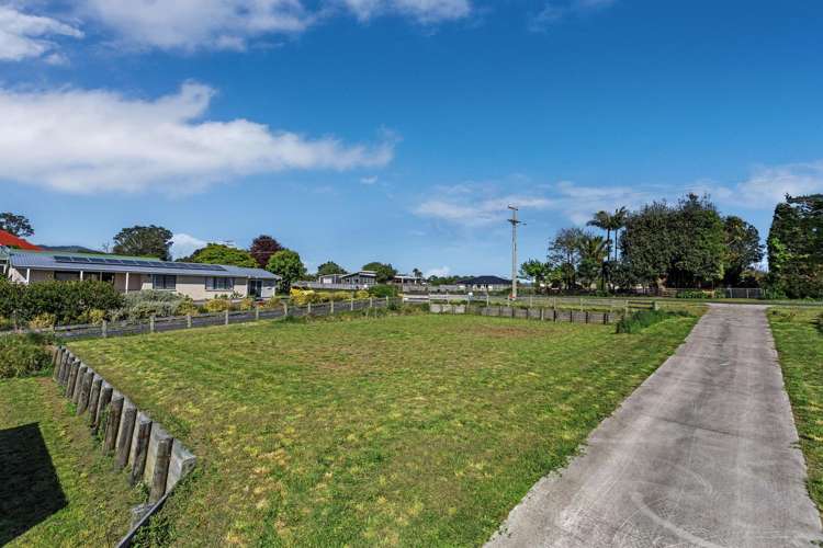 99 Hukutaia Road Opotiki_10