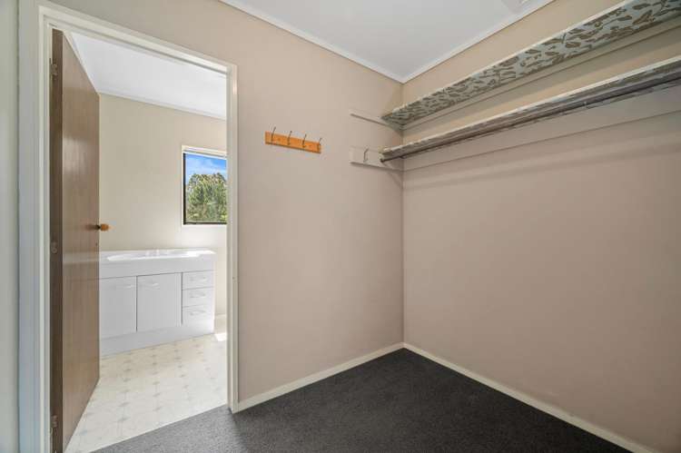 48 Blomfield Street Pukehangi_13