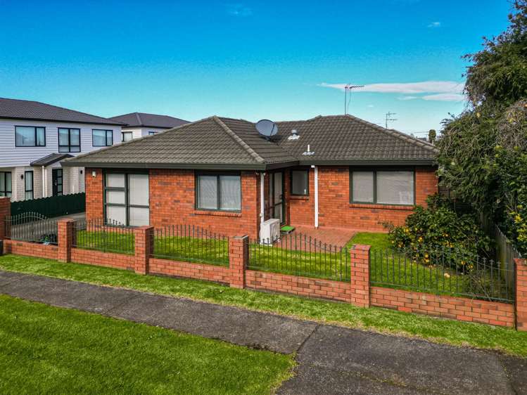 1/35 Avis Avenue Papatoetoe_4