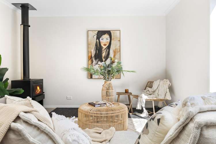 187 Fernhill Road Fernhill/Sunshine Bay_8