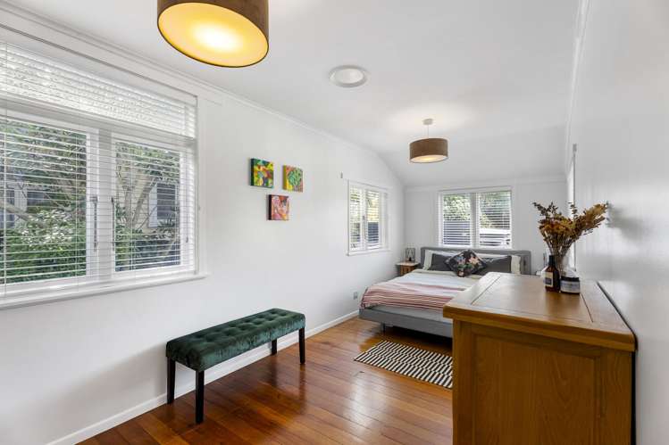 245 Mount Smart Road Onehunga_17