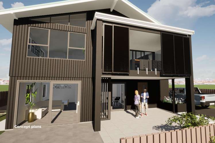 92 Valley Road Mt Maunganui_25