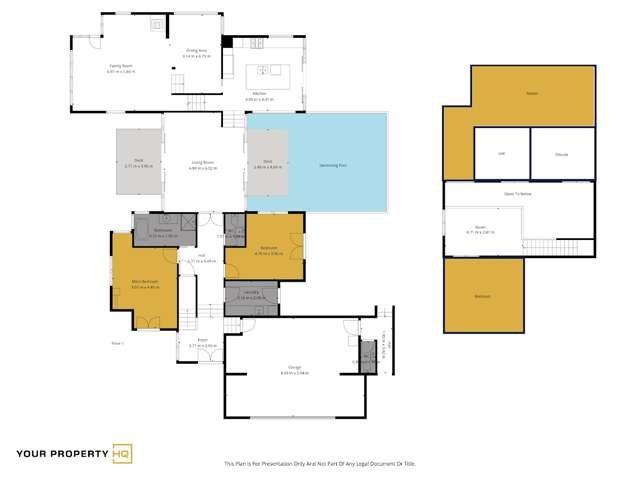 7 Fasching Lane Tauriko_1