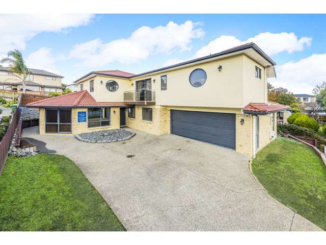 9 Atlantic Place Goodwood Heights_1