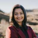 Pragati Thorat