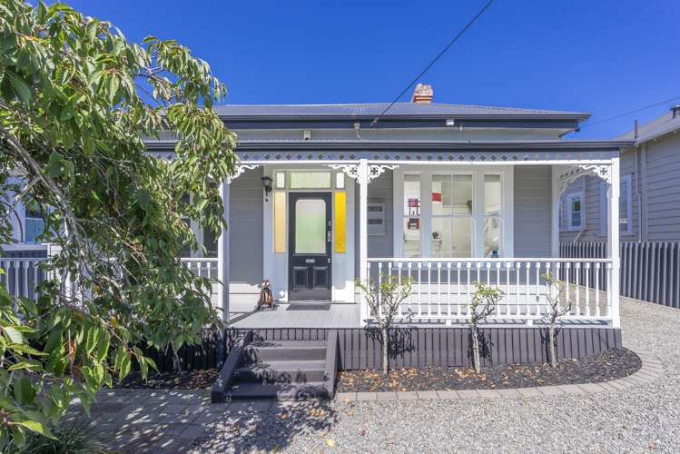 82 Paice Avenue Sandringham_29