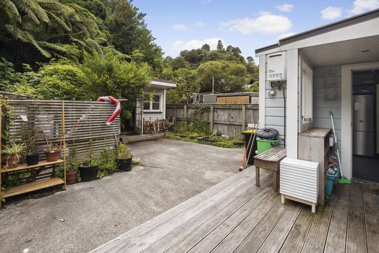 194 Aro Street Aro Valley_9