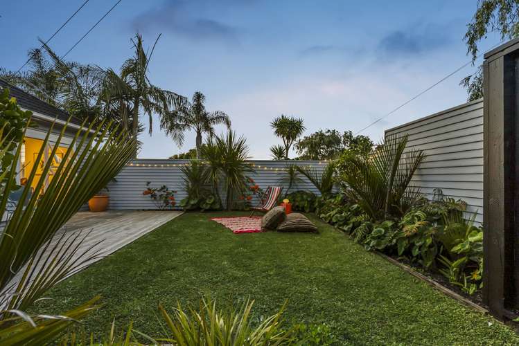 56 Fir Street Waterview_2