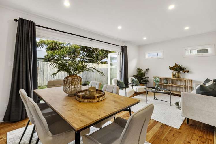 34 Devonshire Road Miramar_3