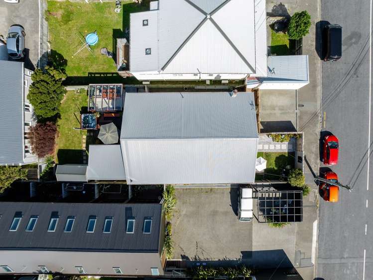 9 Wha Street Lyall Bay_20