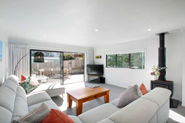 10a Seaforth Road Waihi Beach_9