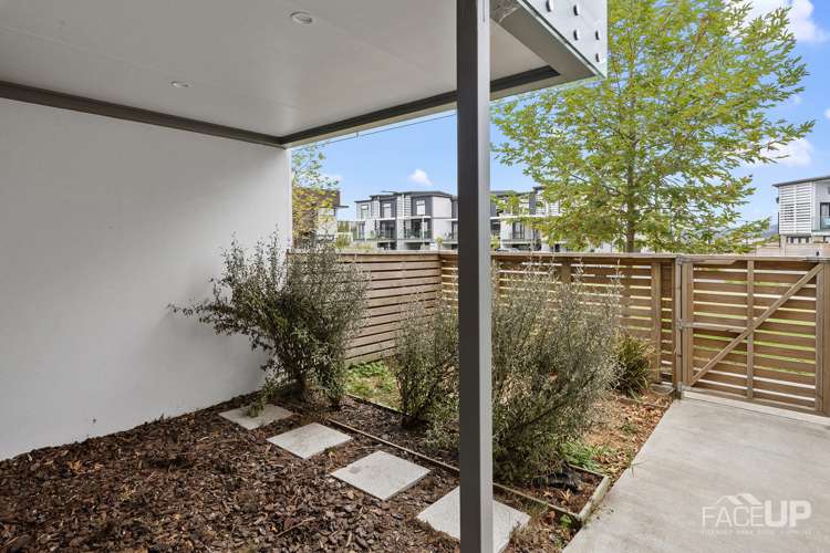 10 Carder Court Hobsonville_12