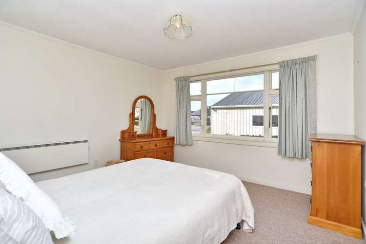 19 Victoria Street Rangiora_11