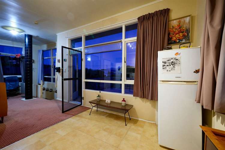 13 Austin Street Kaikoura_9