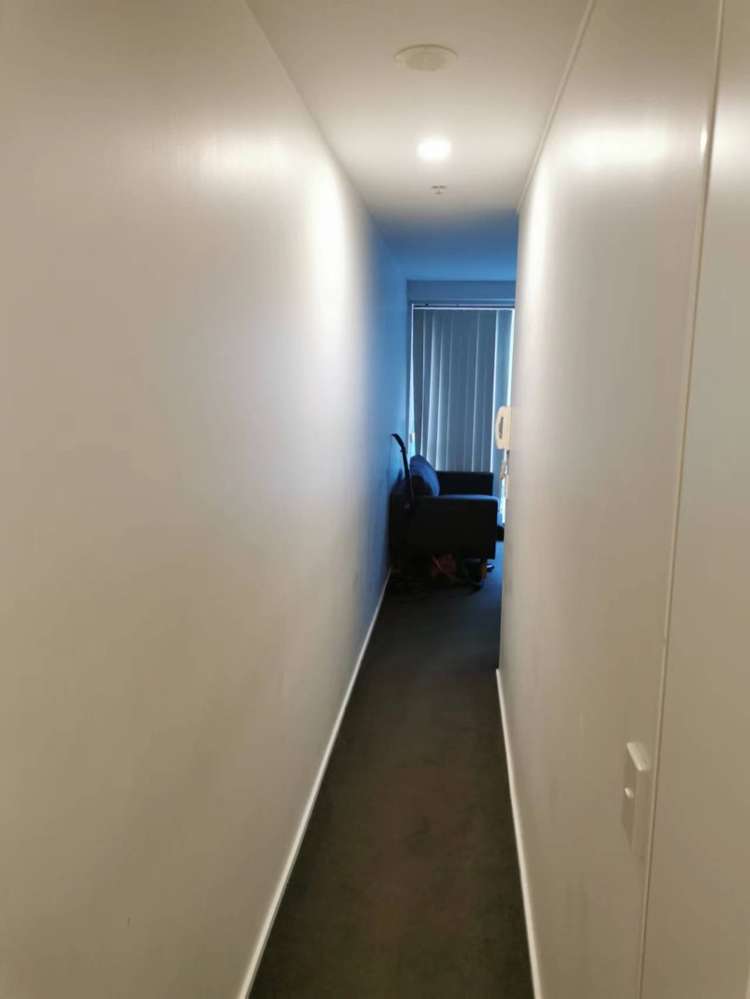 147 Hobson Street 10015_5