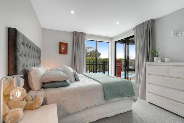 167 Sandspit Road Cockle Bay_19